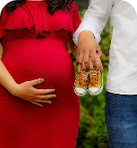Baby Shower