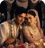 Wedding Card