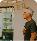 Retirement