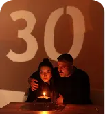 Anniversary