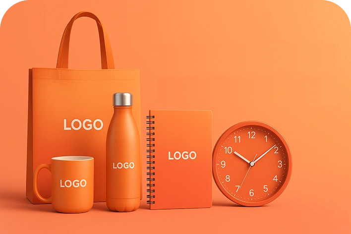 corporate-gifting